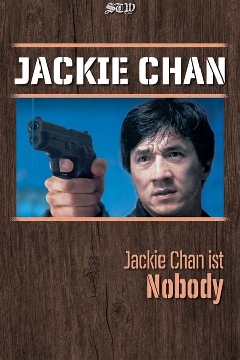 jackie chan filme kostenlos